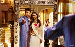 Yeh Jawaani Hai Deewani